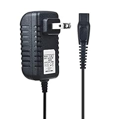 Mains 15v charger for sale  Delivered anywhere in USA 