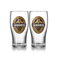 Guinness red collection for sale  Delivered anywhere in UK