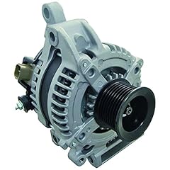 Oeg parts new for sale  Delivered anywhere in USA 