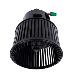 Woosphy moteur ventilateur d'occasion  Livré partout en France