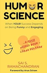 Humor science success for sale  Delivered anywhere in USA 