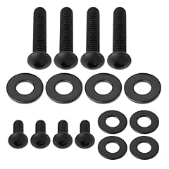 Ototec set viti usato  Spedito ovunque in Italia 
