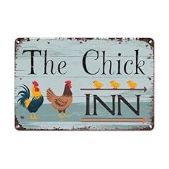 Chicken coop chick for sale  Delivered anywhere in USA 