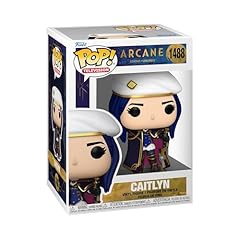 Funko pop animation d'occasion  Livré partout en France