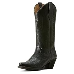 Ariat women round for sale  Delivered anywhere in USA 