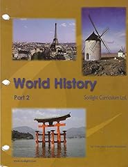 Core instructor guide for sale  Delivered anywhere in USA 