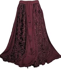 Women winter velvet for sale  Delivered anywhere in UK