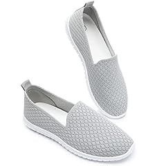 Babudog women mesh for sale  Delivered anywhere in USA 