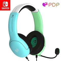 Pdp gaming lvl40 for sale  Delivered anywhere in USA 