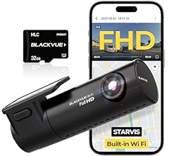 Blackvue dr590x 1ch for sale  Delivered anywhere in USA 