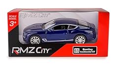 Rmz city bentley for sale  Delivered anywhere in UK