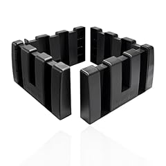 Zndaw 4pcs multipurpose for sale  Delivered anywhere in USA 