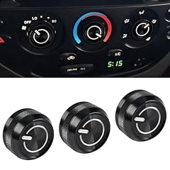 Xomzema 3pcs upgraded for sale  Delivered anywhere in USA 