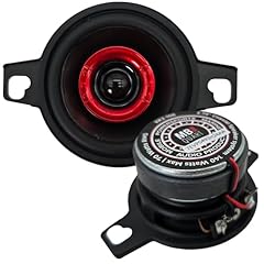 Quart xk2 106 for sale  Delivered anywhere in USA 