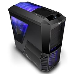 Heidepc gamerpc blueline for sale  Delivered anywhere in UK