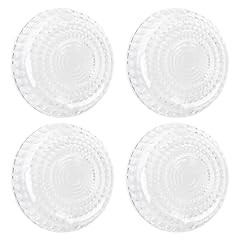 4pcs clear turn for sale  Delivered anywhere in USA 