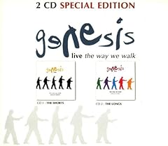 Way walk vol.1 for sale  Delivered anywhere in UK