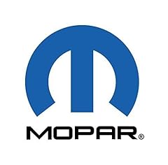 Mopar 68050129aa fan for sale  Delivered anywhere in USA 