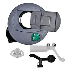 Canjpton replacement cassette for sale  Delivered anywhere in UK