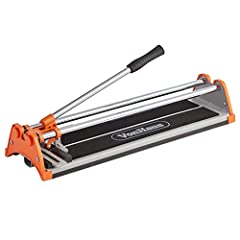 Vonhaus tile cutter for sale  Delivered anywhere in UK