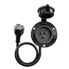 Heavy duty 20a for sale  Delivered anywhere in USA 