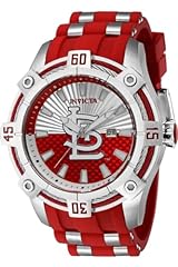 Invicta men 43295 for sale  Delivered anywhere in USA 