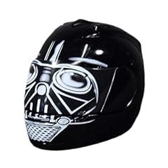 Ttettz scale helmet for sale  Delivered anywhere in UK