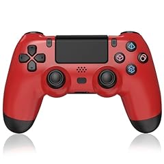 Ps4 controller compatible for sale  Delivered anywhere in USA 