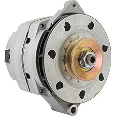 Electrical 400 12474 for sale  Delivered anywhere in USA 