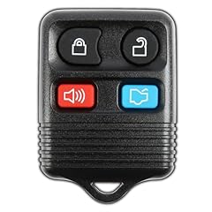 Keylessoption key fob for sale  Delivered anywhere in USA 