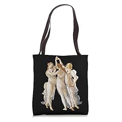 Aesthetic sandro botticelli for sale  Delivered anywhere in USA 