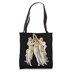 Aesthetic sandro botticelli for sale  Delivered anywhere in USA 