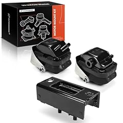 Premium 3pcs engine for sale  Delivered anywhere in USA 