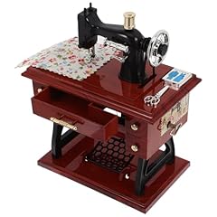 Cabilock sewing machine for sale  Delivered anywhere in USA 