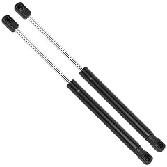 Scitoo pm3225 12.6inch for sale  Delivered anywhere in USA 