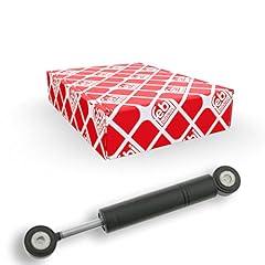 Febi bilstein 06569 gebraucht kaufen  Wird an jeden Ort in Deutschland