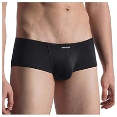 Manstore hot string d'occasion  Livré partout en France