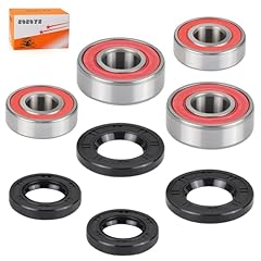 Front wheel bearing for sale  Delivered anywhere in USA 