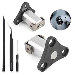 Front arm axis for sale  Delivered anywhere in USA 