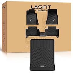 Lasfit floor mats for sale  Delivered anywhere in USA 