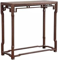 Chinese antique zen for sale  Delivered anywhere in USA 