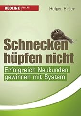 Schnecken hüpfen erfolgreich gebraucht kaufen  Wird an jeden Ort in Deutschland