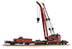 Bachmann 803 ransomes for sale  Delivered anywhere in UK