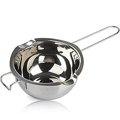 Double boiler melting for sale  Delivered anywhere in UK