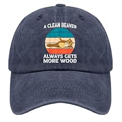 Funny hat clean for sale  Delivered anywhere in USA 