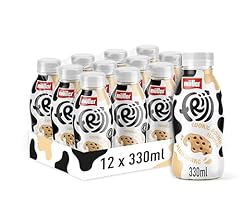 Muller frijj cookie for sale  Delivered anywhere in UK