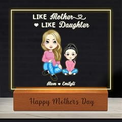 Smallduuck personalized mom for sale  Delivered anywhere in USA 