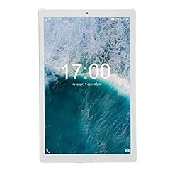 Tablet pollici dual usato  Spedito ovunque in Italia 
