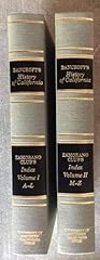 Zamorano index history for sale  Delivered anywhere in USA 