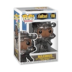 Funko pop fallout for sale  Delivered anywhere in USA 